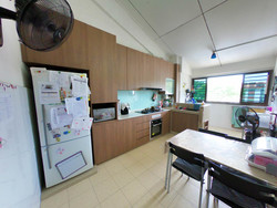 Blk 108 Hougang Avenue 1 (Hougang), HDB 3 Rooms #210766141